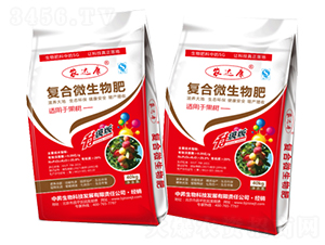 �����m�Ï�(f��)��΢�����-�r(n��ng)�_��-�ЕN����