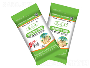 �����m�Ï�(f��)��΢�����-�r(n��ng)�_(d��)��-�ЕN����