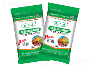 �߲��m�Ïͺ�΢�����-�r(n��ng)�_��-�ЕN����