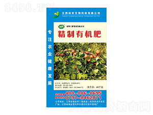 �Ͳ��m�þ����ЙC(j��)��-ԣ�r(n��ng)����