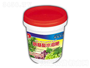 ���ь��ð�����ˮ�ܷ���-ԣ�r(n��ng)����