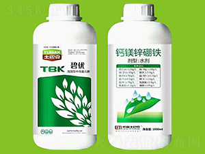 �}�V�\���F-�̃�(y��u)-���Ϳ�