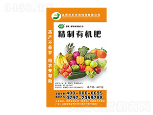 �����ЙC(j��)��-ԣ�r(n��ng)����