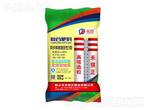 ����������(f��)�Ϸ���25-10-10-����-�������ʘI(y��)