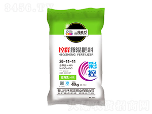 ��ጓ������26-11-11-�ʿ�-�������ʘI(y��)