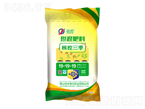 �˿������������19-19-19-����-�������ʘI(y��)