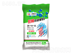 ��ጓ������26-14-12-�������ʘI(y��)