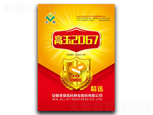 ����2067-���׷N��-���y�߿�