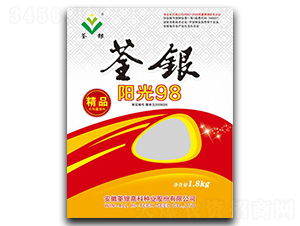 �(y��ng)��98-���׷N��-���y�߿�