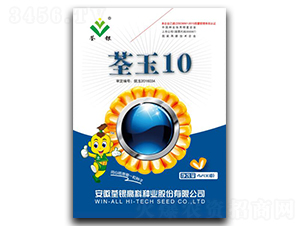 ����10-���׷N��-���y�߿�