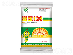 ����128-���׷N��-���y�߿�