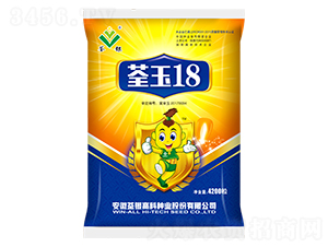 ����18-���׷N��-���y�߿�