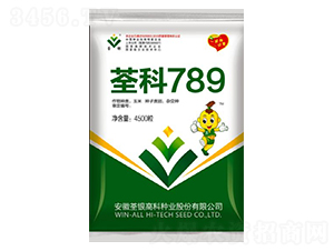 ����789-���׷N��-���y�߿�