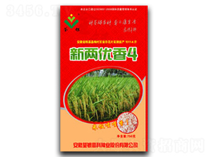 �Ƀ�(y��u)��4-ˮ���N��-���y�߿�