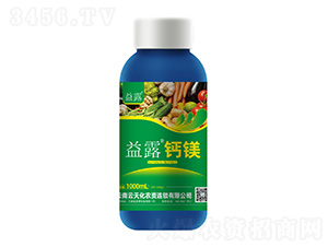 �}�V����¶-���컯