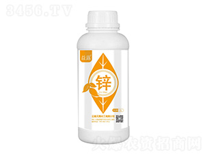 �\-��¶-���컯