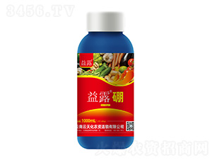 ��¶����-���컯