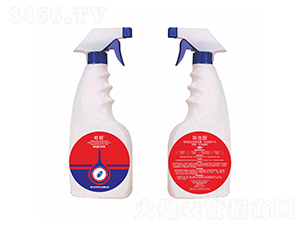 0.5%߻�x������Һ��-�п�֮��-�пƻ���