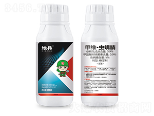 5.9%�׾S���x����Ҹ���-�ر�-�пƻ���