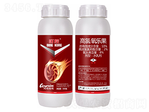 10%���ȡ�������ˮ�鄩-����-�пƻ���