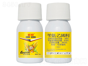 30%�S������ϩ������Һ��-����-�пƻ���