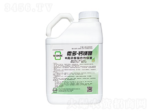 �ߝ�������}�V��-΢���}�V��-�����m�r(n��ng)�I(y��)