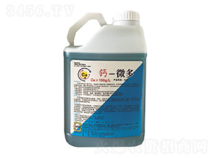 �}-΢��-�����m�r(n��ng)�I(y��)