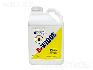 ��-΢��-�����m�r(n��ng)�I(y��)