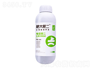 ȫ���ܠI�B(y��ng)Һ-�ʴ�ʶ�-�����m�r(n��ng)�I(y��)