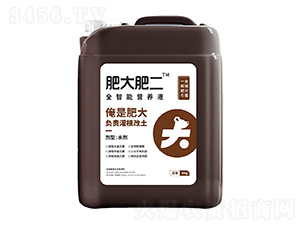 6kgȫ���ܠI�B(y��ng)Һ-�ʴ�ʶ�-�����m�r(n��ng)�I(y��)