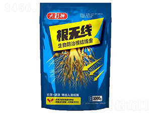 ���o��-������-�f������