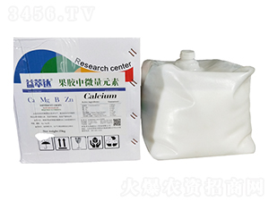 �}�V����΢Ԫ�ط�-�����_(d��)-�����m�r(n��ng)�I(y��)