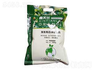 �����̦������-�����m�r(n��ng)�I(y��)