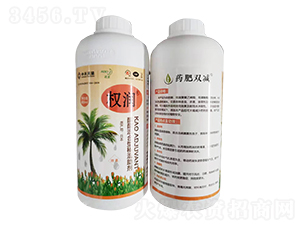 �����r��Ͱ������-����-�����m�r�I(y��)