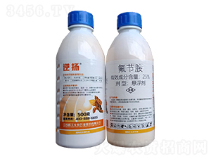 25%����(ji��)��-��P-�����m�r(n��ng)�I(y��)