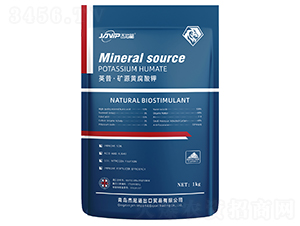 Ӣ�ա��VԴ�S�����-������