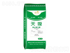 ��诜y(c��)���䷽��-����r(n��ng)�I(y��)