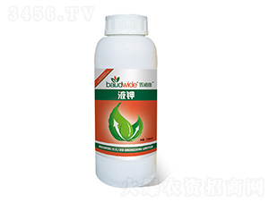 Һ�-������