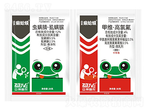 12%�x���桤ʭ����Ҹ���+4%�׾S�����ȷ�΢�鄩-���̰]���-�������r(n��ng)