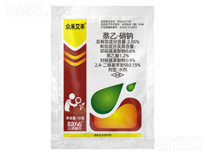 2.85%�������cˮ��-���̰��S-�������r