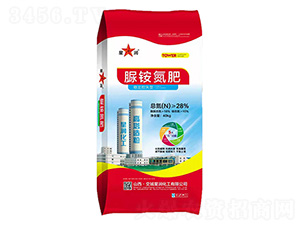 ���@����-�ǝ�(r��n)����