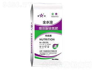 ȫˮ����Ч���@����-�ǝ�����