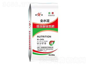 24%ȫˮ����Ч���@����-�ǝ�(r��n)����