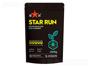 �VԴ�S�����-�ǝ�(r��n)����