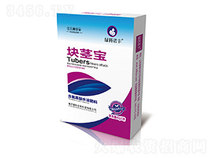 �K�o����������ˮ�ܷ���-�G������