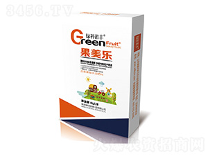 ��������������ˮ�ܷ���-�G������