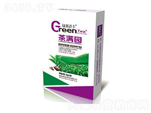 ��M�@��������ˮ�ܷ���-�G������