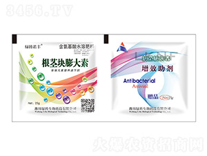 ���o�K����غ�������ˮ�ܷ���+������������Ч����-�G������