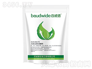 ����Ԫ��ˮ�ܷ�15-15-30+TE-������