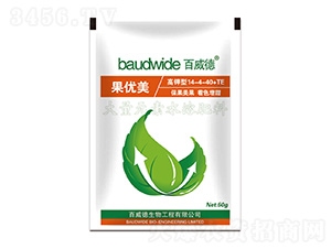 ����Ԫ��ˮ�ܷ�-����(y��u)��-������